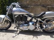 image_0-HARLEY DAVIDSON Softail Custum - 1990