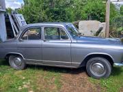 image_0-SIMCA Aronde P60 étoile 6 super - 1964