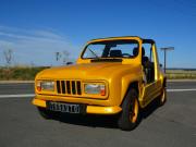 image_2-RENAULT 4 (R4) JP5 - 1983