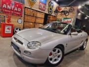 image_0-MG MGF Avec Hard Top - 1999