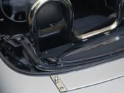 image_7-MAZDA MX-5 - 1996