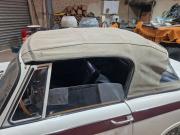 image_1-TRIUMPH Vitesse Vitesse 6 - 1963