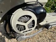 image_4-VESPA ACMA Vespa 125 - 1956