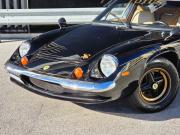 image_1-LOTUS Europa 1647 ccm - 1969