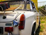 image_2-AUSTIN HEALEY Sprite 1275 - 1967