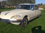 image_0-CITROEN DS DS 23 PALLAS - 1973