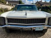 image_6-BUICK Riviera COUPE - 1965