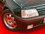 image_1-PEUGEOT 205 GTI 1.9 - 1993