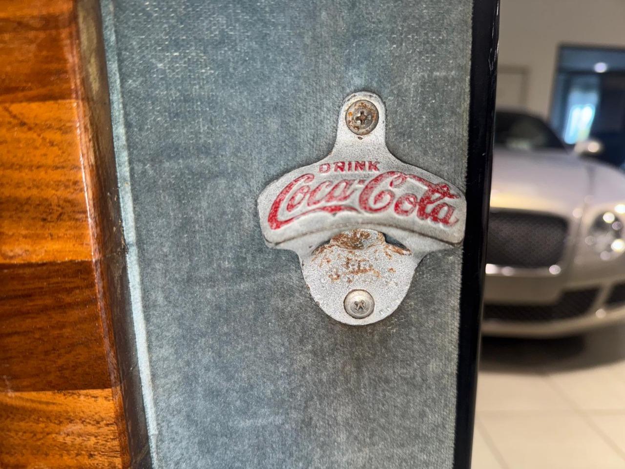 CHEVROLET Chevy G20 - 1996 LesAnciennes.com