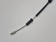 image_2-Cable Accelerateur PEUGEOT 504 505 305