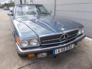 image_0-MERCEDES 450 SL 450 SL V8 - 1977