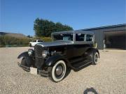 image_0-FORD A sedan - 1930