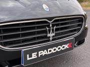 image_12-MASERATI 4200 GT 4.2 Cambiocorsa - 2005
