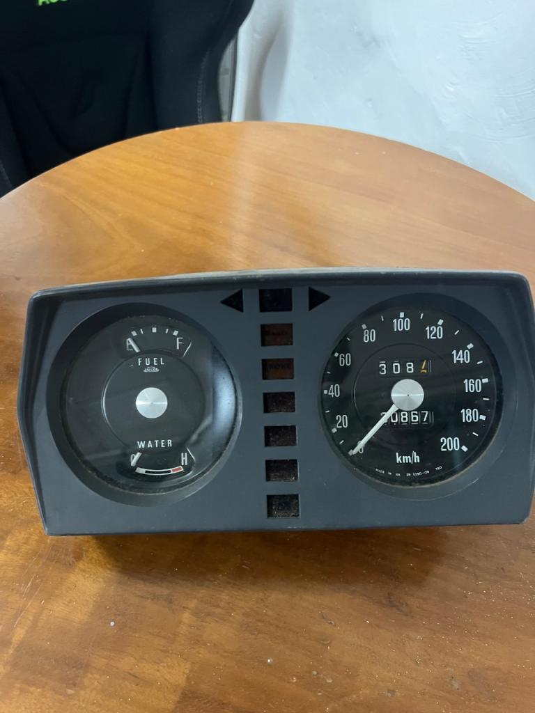 Pièces LAND ROVER Range Rover Classic LesAnciennes.com