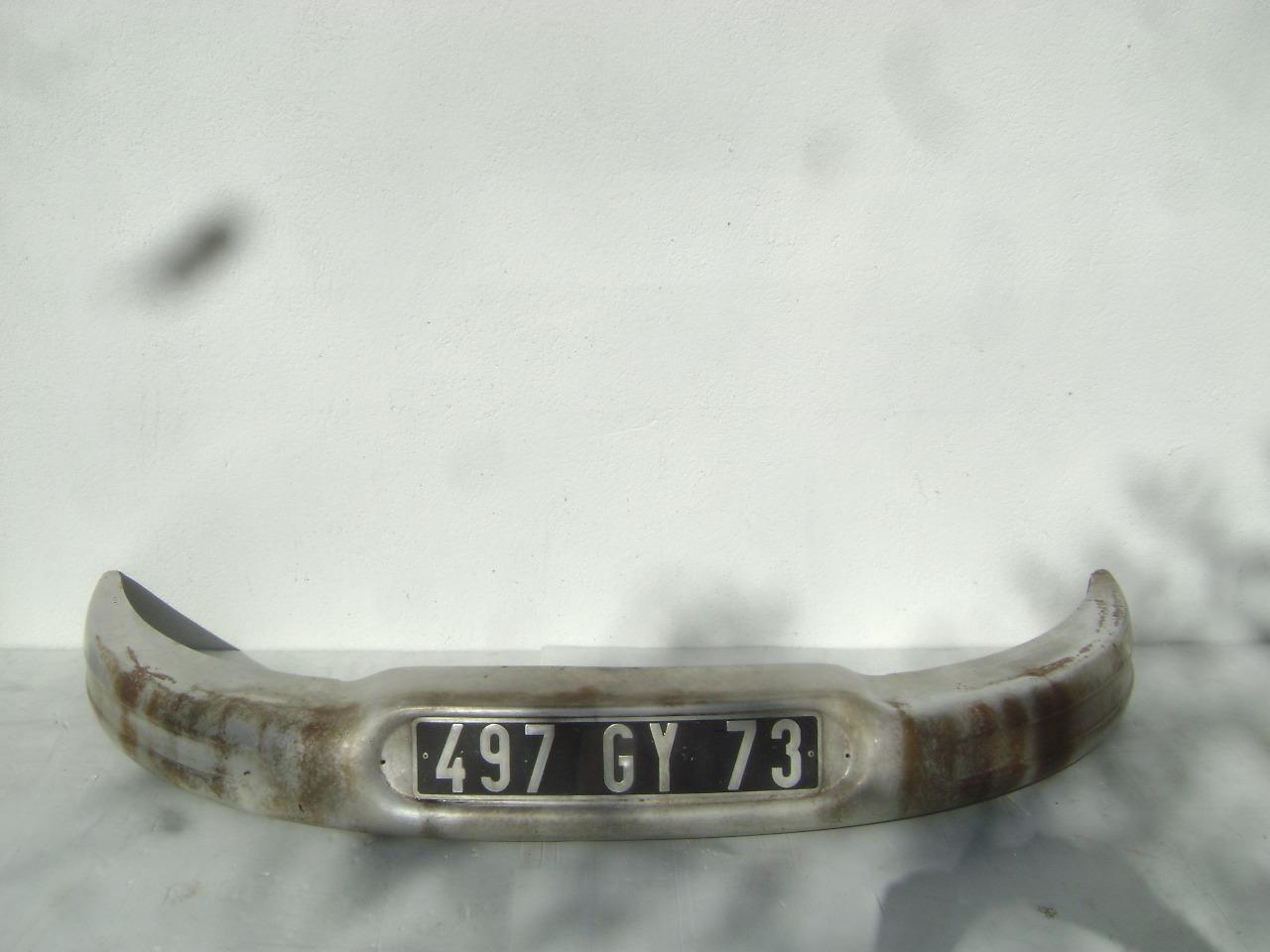 PANHARD PL 17 LesAnciennes.com