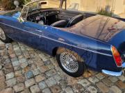 image_4-MG MGB MK 1 - 1966