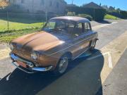 image_1-RENAULT Ondine R1090 - 1962