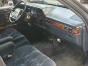 image_22-CHRYSLER New Yorker 5ème Avenue - 1991