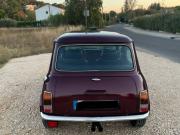 image_4-MINI Austin Thirty 30e anniversaire - 1990