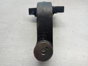 image_5-60778794 SUPPORT MOTEUR ALFA ROMEO 164 2.5 T.DS