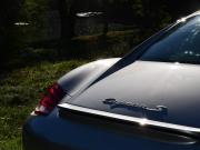 image_19-PORSCHE CAYMAN S 3,4L 320 ch - 2009