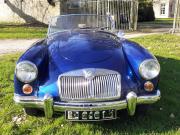 image_1-MG MGA 1600 - 1960