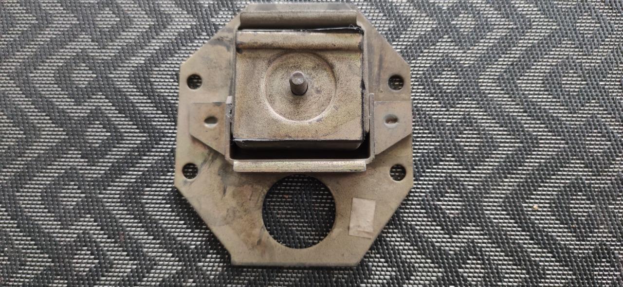 Silembloc boîte de vitesses RENAULT 4 (R4) LesAnciennes.com