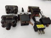 image_1-Lot inters auto