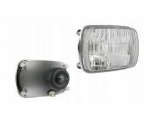 image_0-Optique de pharepour MOTO GUZZI