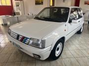 image_0-PEUGEOT 205 Rallye 1.3 103 cv - 1989