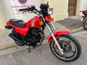 image_1-HONDA FT 500 Ascot - 1982