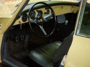 image_32-PORSCHE 356 B T6 Super 90 - 1962