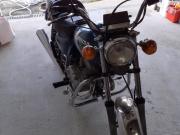 image_4-HONDA CM 125 T - 1979