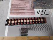 image_1-BORNIER NEUF