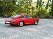 image_4-PORSCHE 912 Coupé - 1968