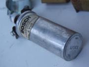 image_1-Bobine d’allumage Bosch TJ6/1 6 Volts 6V Neuve