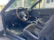 image_5-ALFA ROMEO GTV6 - 1982