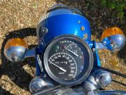 image_3-YAMAHA YR5 350 YR2 350 - 1969