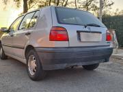 image_2-VOLKSWAGEN Golf - 1994