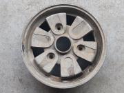 image_0-Jante aluminium RENAULT 17 (R17) 15 12 18