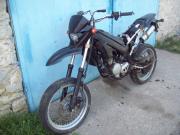 image_0-Lot de pièces YAMAHA 50 CC