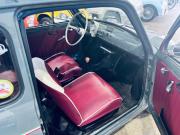 image_6-FIAT 500 1966 - 1966