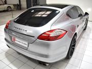 image_17-PORSCHE PANAMERA TURBO 4.8 V8 500 CH