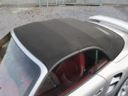 image_44-PORSCHE 911 997 turbo Cabriolet