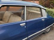image_1-CITROEN DS Ds 23 carbu pallas - 1974