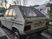 image_3-Pièces PEUGEOT 104 GR