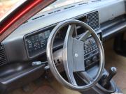 image_2-LANCIA Delta premiere serie - 1987