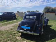 image_2-CITROEN Traction 11 BL - 1954