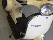 image_4-VESPA Primavera 125 VMA2T - 1977