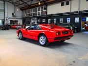 image_4-FERRARI 308 GTSi - 1982